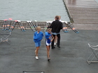 08.07.2012 SRVN Regatta Hannover (116).JPG